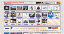 Desktop Screenshot of jdiezarnal.com